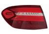 DEPO 440 19ABR AE Arka Far Stop 2539067400 uygun fiyat hızlı kargo