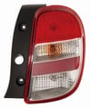 DEPO 215 19L6R LD UE Arka Far Stop 26550 1HA0B uygun fiyat hızlı kargo