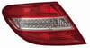 DEPO 340 1908L UE Arka Far Stop 2048202964 uygun fiyat hızlı kargo