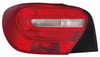 DEPO 440 1989L UE Arka Far Stop 1769060100 uygun fiyat hızlı kargo