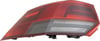 DEPO 44119BZLAE Arka Far Stop 5H0945095B uygun fiyat hızlı kargo