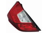 DEPO 217 19C2L LD UE Arka Far Stop 33550 T5A G02 uygun fiyat hızlı kargo