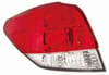 DEPO 220 1926L UE Arka Far Stop 84912AJ100 uygun fiyat hızlı kargo