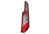 DEPO 431 19B6L UE Arka Far Stop 1778451 uygun fiyat hızlı kargo