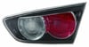 DEPO 214 1324R3LD2UE Arka Far Stop 8330A626 uygun fiyat hızlı kargo