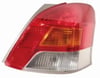 DEPO 21219T3RLDUE Arka Far Stop 815510D250 uygun fiyat hızlı kargo