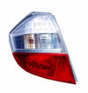 DEPO 217 1986R LD AE Arka Far Stop 33500TF0J01 uygun fiyat hızlı kargo