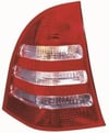 DEPO 4401929RUE Arka Far Stop 2038201264 uygun fiyat hızlı kargo