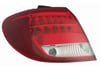 DEPO 440 19A8R WE Arka Far Stop 2469068200 uygun fiyat hızlı kargo