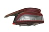 DEPO 215 19AWR UE Arka Far Stop 265506UA0A uygun fiyat hızlı kargo