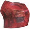 DEPO 212 19H1L LD UE Arka Far Stop 8156102150 uygun fiyat hızlı kargo