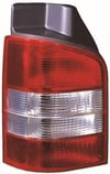 DEPO 441 1957R UE CR Arka Far Stop 7H5945096M uygun fiyat hızlı kargo