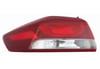DEPO 221 1997R UE Arka Far Stop 92402 F2000 uygun fiyat hızlı kargo