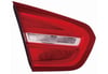DEPO 440 1319R LD AQ Arka Far Stop 1569061458 uygun fiyat hızlı kargo