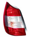 DEPO 5511937RUECR Arka Far Stop 8200493375 uygun fiyat hızlı kargo