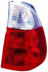DEPO 444 1929L UE CR Arka Far Stop 63217164475 uygun fiyat hızlı kargo