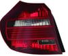 DEPO 444 1945L UE2 Arka Far Stop 63210432623 uygun fiyat hızlı kargo