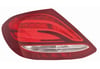 DEPO 440 19AGL LD UE Arka Far Stop 2139061500 uygun fiyat hızlı kargo