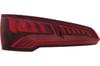 DEPO 446 1961R AEN Arka Far Stop 80A945094B uygun fiyat hızlı kargo
