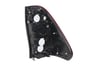 DEPO 212 19CNL LD UE Arka Far Stop 81561 0K450 uygun fiyat hızlı kargo
