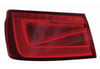 DEPO 446 1945R AE Arka Far Stop 8V5945096A uygun fiyat hızlı kargo