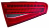 DEPO 446 1321R AE Arka Far Stop 8K5945094AC uygun fiyat hızlı kargo