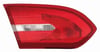 DEPO 431 1324L UE Arka Far Stop 1904744 uygun fiyat hızlı kargo
