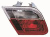 DEPO 4441302LUQ Arka Far Stop 610722 uygun fiyat hızlı kargo