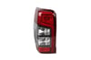 DEPO 214 19AJR LD UE Arka Far Stop 8330B214 uygun fiyat hızlı kargo