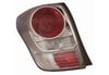 DEPO 212 19T5L LDUEN Arka Far Stop 81561 0F130 uygun fiyat hızlı kargo
