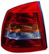 DEPO 4421934LUE2 Arka Far Stop 1222077 uygun fiyat hızlı kargo