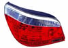 DEPO 444 1922L UE Arka Far Stop 2VP008671 11 uygun fiyat hızlı kargo