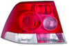 DEPO 442 1959L LD UE Arka Far Stop 1222779 uygun fiyat hızlı kargo