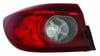 DEPO 216 19A1R UE Arka Far Stop B45A51150 uygun fiyat hızlı kargo