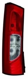 DEPO 440 1992R UE Arka Far Stop 4159062600 uygun fiyat hızlı kargo