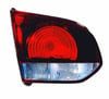 DEPO 441 1320L LDUE2 Arka Far Stop 5K0945093AA uygun fiyat hızlı kargo