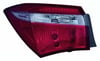 DEPO 212 191FL UE Arka Far Stop 81560 02790 uygun fiyat hızlı kargo