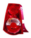 DEPO 2231934LLDUE Arka Far Stop 9240107510 uygun fiyat hızlı kargo