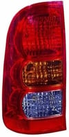 DEPO 212 19K1R LD UE Arka Far Stop 81551 0K030 uygun fiyat hızlı kargo