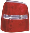 DEPO 441 1958L UE Arka Far Stop 1T0945095G uygun fiyat hızlı kargo