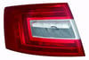 DEPO 665 1928R UE Arka Far Stop 5E5945112 uygun fiyat hızlı kargo