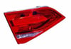 DEPO 446 1306L UQ Arka Far Stop 8K5945093D uygun fiyat hızlı kargo