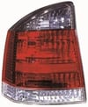 DEPO 442 1927L UE SR Arka Far Stop 1222089 uygun fiyat hızlı kargo