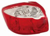 DEPO 212 19U3L LD UE Arka Far Stop 81561 02550 uygun fiyat hızlı kargo