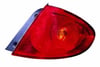 DEPO 445 1918R UE Arka Far Stop 5P5945112A uygun fiyat hızlı kargo