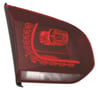DEPO 441 1326L LD AE Arka Far Stop 5K0945093AE uygun fiyat hızlı kargo