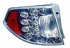 DEPO 220 1921R UE Arka Far Stop 84912FG020 uygun fiyat hızlı kargo
