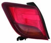 DEPO 212 192MR UE Arka Far Stop 81551 0D600 uygun fiyat hızlı kargo