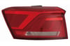 DEPO 441 19BER AE1 Arka Far Stop 2GA945096 uygun fiyat hızlı kargo