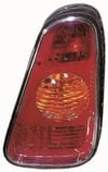 DEPO 882 1902L UE Arka Far Stop 63216911897 uygun fiyat hızlı kargo